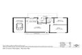 Property photo of 60 Irene Parade Noraville NSW 2263