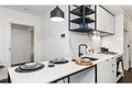 Property photo of 802/14 David Street Richmond VIC 3121