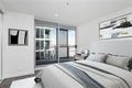 Property photo of 802/14 David Street Richmond VIC 3121