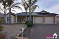 Property photo of 52 Marevista Crescent Whyalla SA 5600