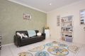 Property photo of 52 Marevista Crescent Whyalla SA 5600