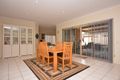 Property photo of 52 Marevista Crescent Whyalla SA 5600