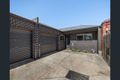 Property photo of 3/64 Leonard Avenue St Albans VIC 3021
