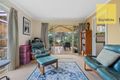 Property photo of 154 Nicholson Street Goulburn NSW 2580