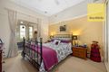 Property photo of 154 Nicholson Street Goulburn NSW 2580