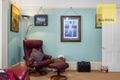 Property photo of 154 Nicholson Street Goulburn NSW 2580