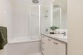 Property photo of 1/15 Blue Ridge Crescent Varsity Lakes QLD 4227