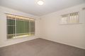 Property photo of 61 Mortimer Street Mudgee NSW 2850