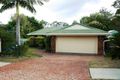 Property photo of 3 Gragin Place Parkinson QLD 4115