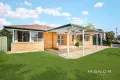 Property photo of 11 Flinders Avenue Baulkham Hills NSW 2153