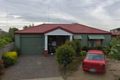 Property photo of 6 Danube Place Roxburgh Park VIC 3064