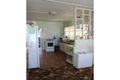 Property photo of 101 Bowen Street Goondiwindi QLD 4390
