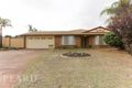 Property photo of 28 Matfield Way Gosnells WA 6110