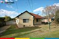 Property photo of 145 Park Road Dundas NSW 2117