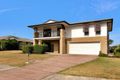 Property photo of 23 Mellor Place Brassall QLD 4305