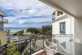 Property photo of 1 Pacific Parade Yamba NSW 2464