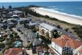 Property photo of 1 Pacific Parade Yamba NSW 2464