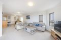 Property photo of 1 Pacific Parade Yamba NSW 2464