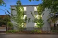 Property photo of 7/25 Brighton Road St Kilda VIC 3182