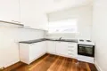 Property photo of 7/25 Brighton Road St Kilda VIC 3182