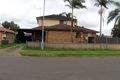 Property photo of 20 Apache Road Bossley Park NSW 2176