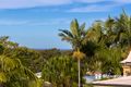 Property photo of 11 Sovereign Close Floraville NSW 2280