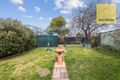 Property photo of 154 Nicholson Street Goulburn NSW 2580