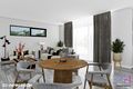 Property photo of Race Street Flora Hill VIC 3550