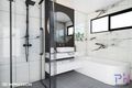 Property photo of Race Street Flora Hill VIC 3550