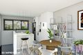 Property photo of Race Street Flora Hill VIC 3550