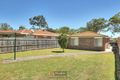 Property photo of 94 Ditton Road Sunnybank Hills QLD 4109