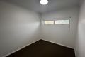 Property photo of 10/2A Wroxton Street Midland WA 6056