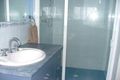 Property photo of 52 Doecke Road Murray Bridge SA 5253