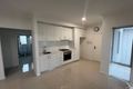 Property photo of 10/2A Wroxton Street Midland WA 6056