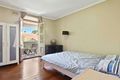 Property photo of 200 Union Street Erskineville NSW 2043
