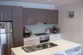 Property photo of 49 Wales Street Brunswick West VIC 3055