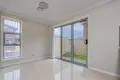 Property photo of 53 Ludhiana Glade Schofields NSW 2762