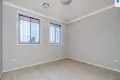 Property photo of 53 Ludhiana Glade Schofields NSW 2762