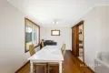 Property photo of 11 Flinders Avenue Baulkham Hills NSW 2153
