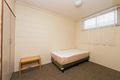 Property photo of 23/36 Sturt Street Glenelg North SA 5045