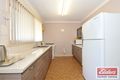Property photo of 9 Taurus Court Rockingham WA 6168