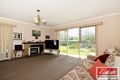 Property photo of 9 Taurus Court Rockingham WA 6168