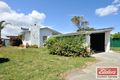 Property photo of 9 Taurus Court Rockingham WA 6168