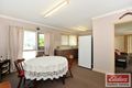 Property photo of 9 Taurus Court Rockingham WA 6168