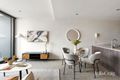 Property photo of 303/96 Charles Street Fitzroy VIC 3065