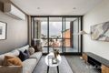 Property photo of 303/96 Charles Street Fitzroy VIC 3065