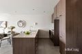 Property photo of 303/96 Charles Street Fitzroy VIC 3065