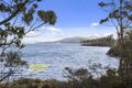 Property photo of 4 Sandrock Loop Abels Bay TAS 7112