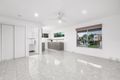 Property photo of 19 Oakley Street Manly QLD 4179