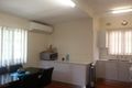 Property photo of 65 Jacobson Avenue Kyeemagh NSW 2216